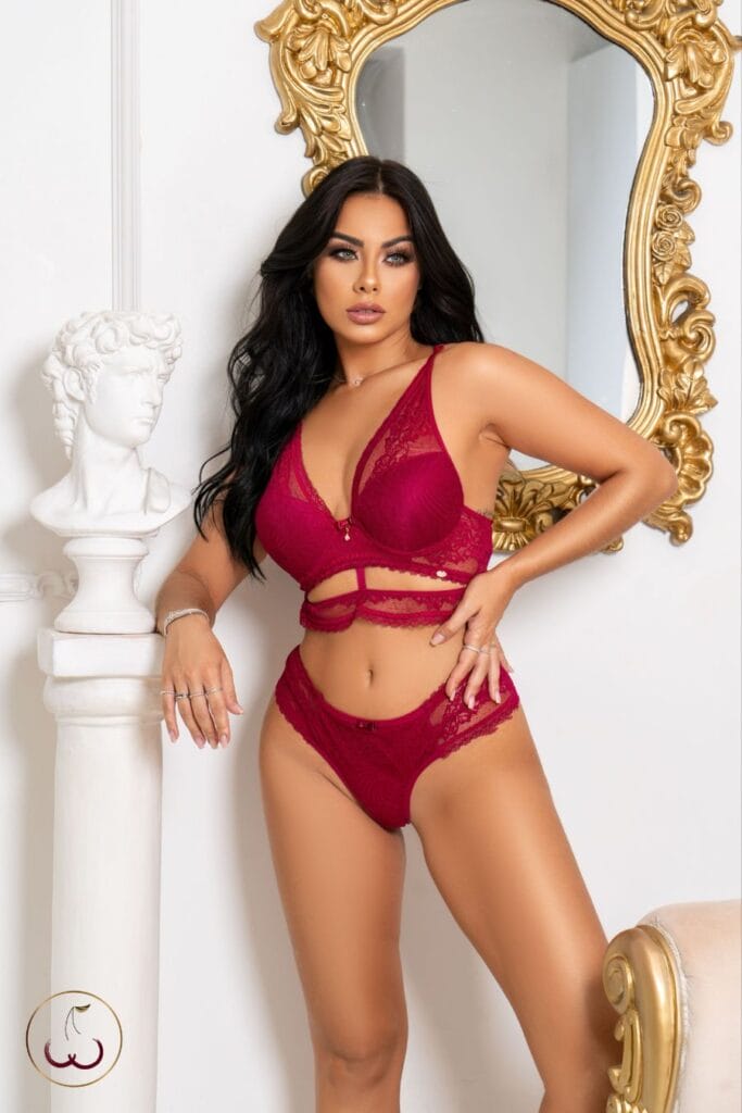 DoceLuxo_Lingerie_SejaRevendedora_13
